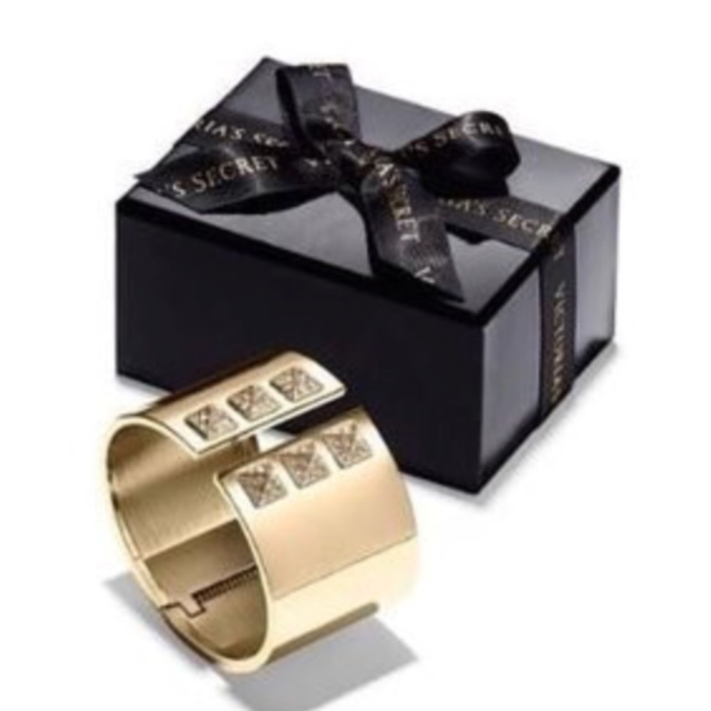 Victoria Secret cuff
